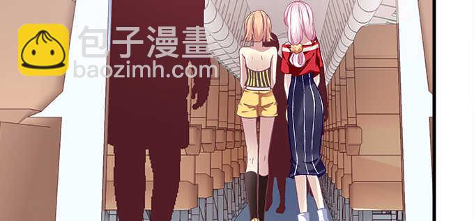 122话 第一次不能有阴影(1/2)-第123话