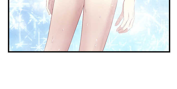 124话 想看我洗澡就早说嘛(1/3)-第125话