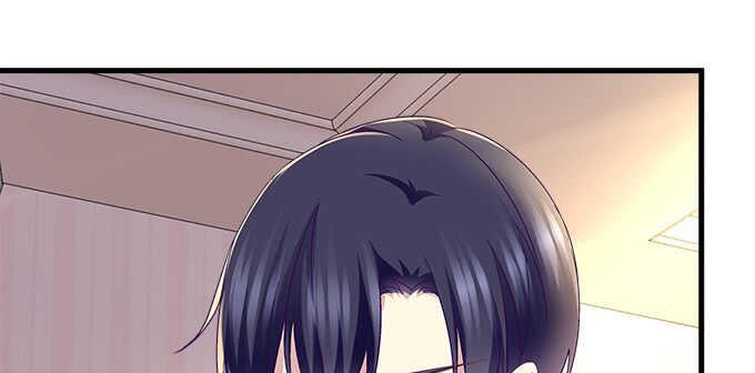 124话 想看我洗澡就早说嘛(1/3)-第125话