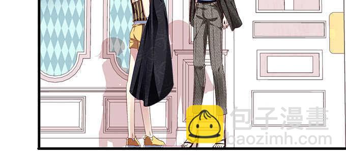 126话 阿辰的女人原来是你(1/2)-第127话