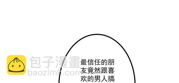 128话 我的女朋友是艾薇儿(1/2)-第129话