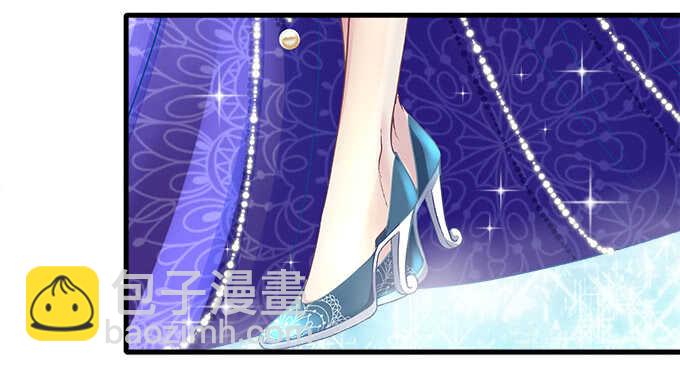130话 蓝萌萌？(1/2)-第131话