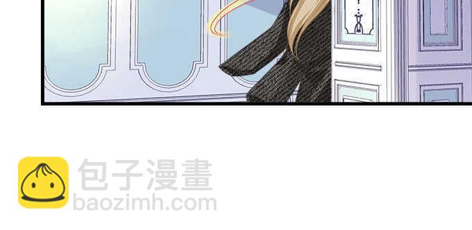 132话 别来招惹我(1/3)-第133话