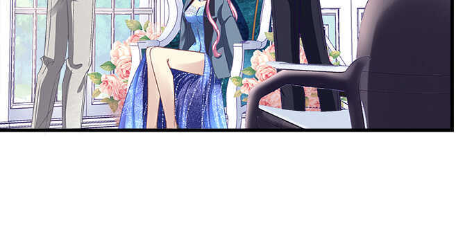 132话 别来招惹我(1/3)-第133话