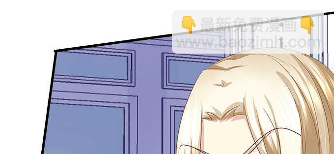134话 告白(1/3)-第135话