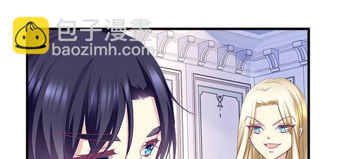 134话 告白(1/3)-第135话