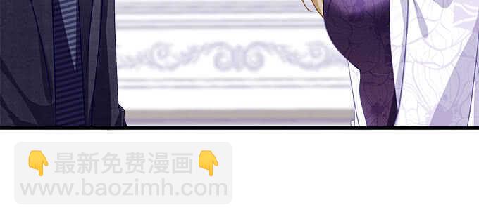 134话 告白(1/3)-第135话