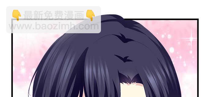 134话 告白(1/3)-第135话