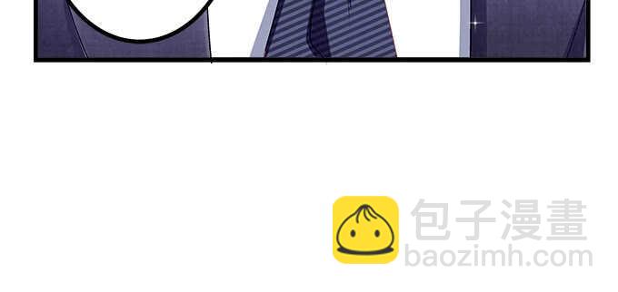 134话 告白(1/3)-第135话