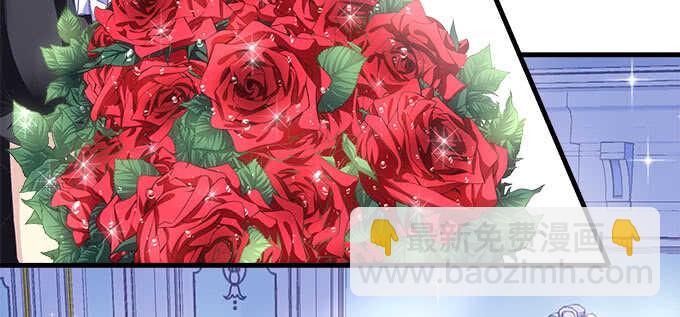 134话 告白(1/3)-第135话
