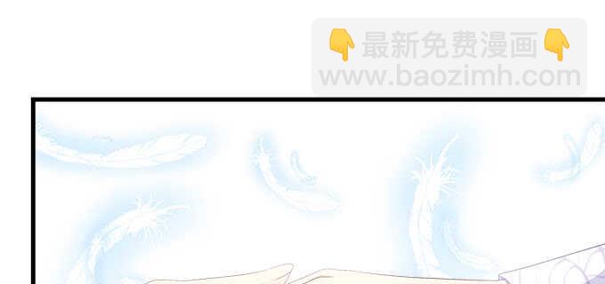 134话 告白(1/3)-第135话