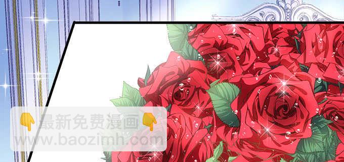 134话 告白(1/3)-第135话