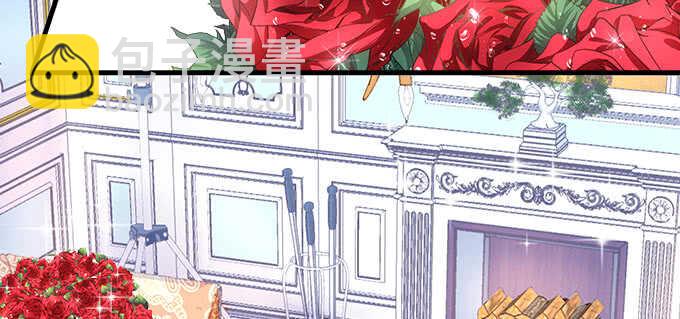 134话 告白(1/3)-第135话