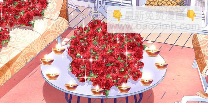 134话 告白(1/3)-第135话