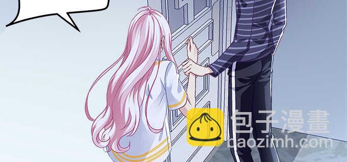 136话 欲求不满(1/2)-第137话