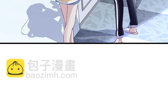 136话 欲求不满(1/2)-第137话