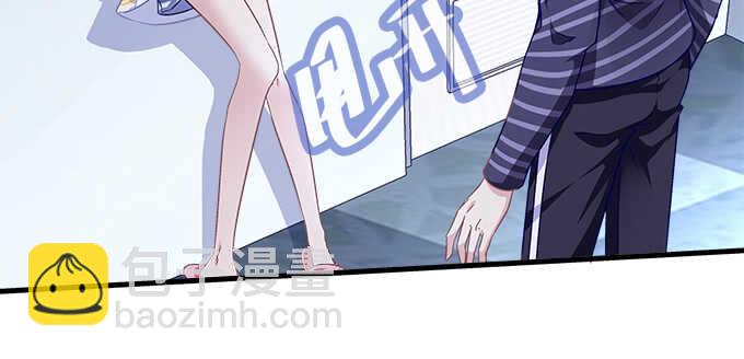 136话 欲求不满(1/2)-第137话
