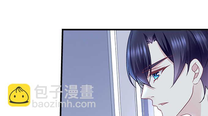 136话 欲求不满(1/2)-第137话
