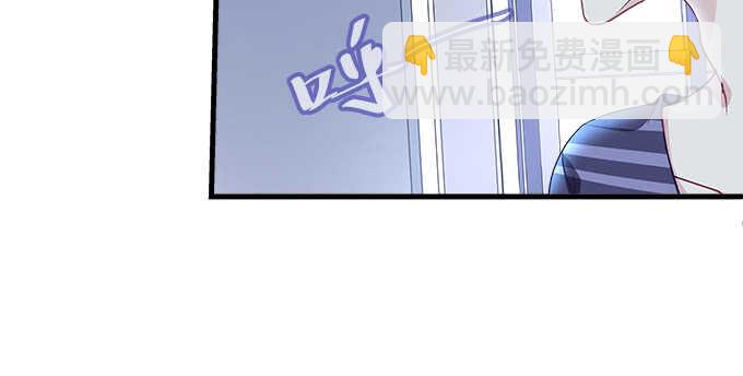 136话 欲求不满(1/2)-第137话