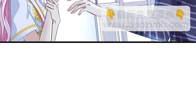 136话 欲求不满(1/2)-第137话