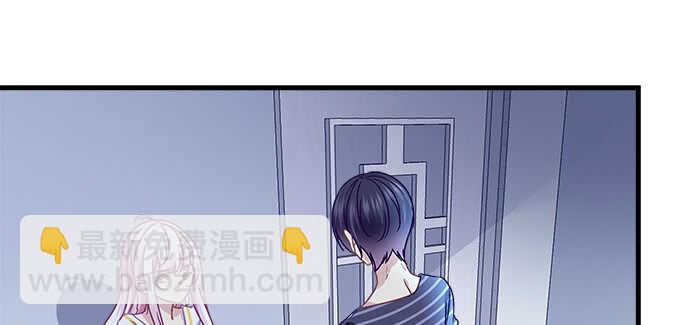 136话 欲求不满(1/2)-第137话