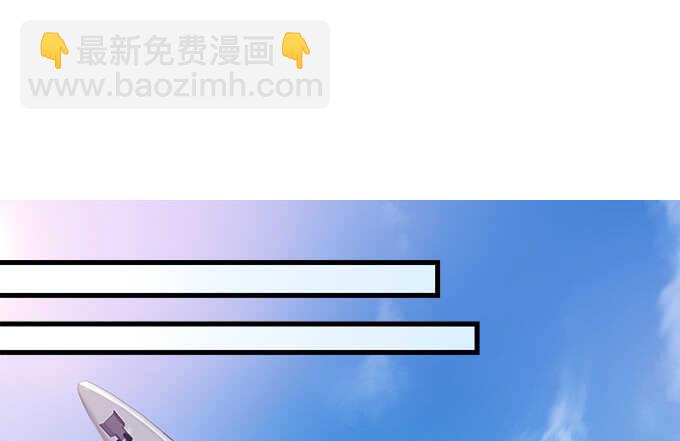 136话 欲求不满(1/2)-第137话