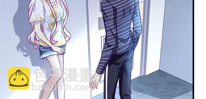 136话 欲求不满(1/2)-第137话