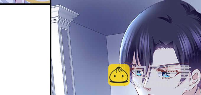 136话 欲求不满(1/2)-第137话