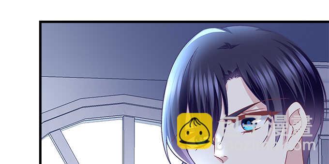 136话 欲求不满(1/2)-第137话