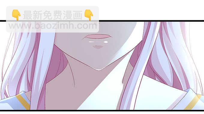 136话 欲求不满(1/2)-第137话