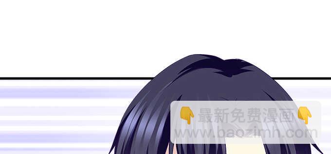 136话 欲求不满(1/2)-第137话