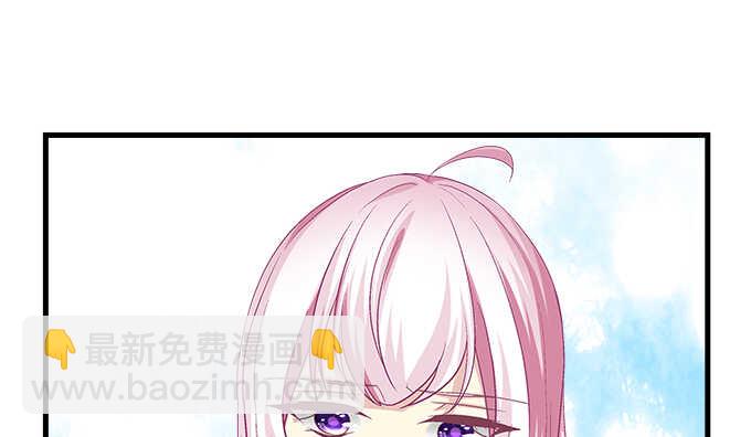 136话 欲求不满(1/2)-第137话