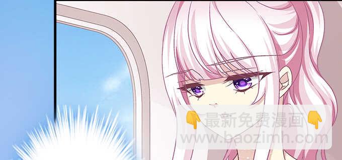 136话 欲求不满(1/2)-第137话
