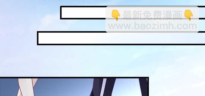 136话 欲求不满(1/2)-第137话