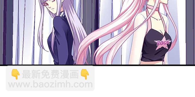 138话 这才叫亲(1/2)-第139话