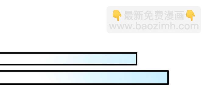 138话 这才叫亲(1/2)-第139话