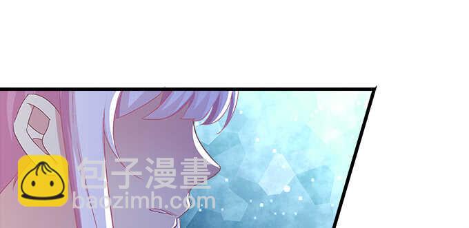 138话 这才叫亲(1/2)-第139话