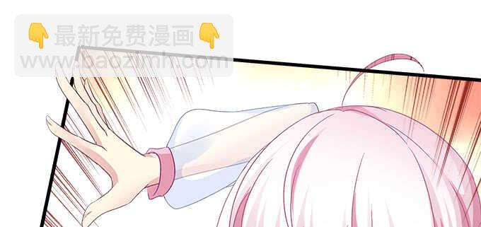 138话 这才叫亲(1/2)-第139话