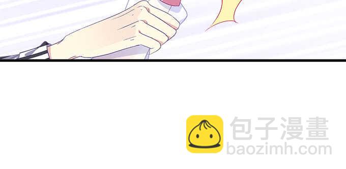138话 这才叫亲(1/2)-第139话