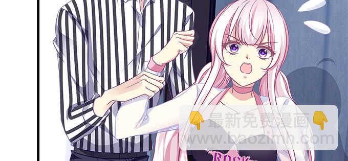 138话 这才叫亲(1/2)-第139话