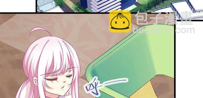 138话 这才叫亲(1/2)-第139话