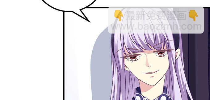 138话 这才叫亲(1/2)-第139话