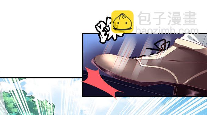 15话 这个人是谁！(1/2)-第15话