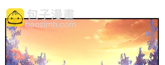 15话 这个人是谁！(1/2)-第15话