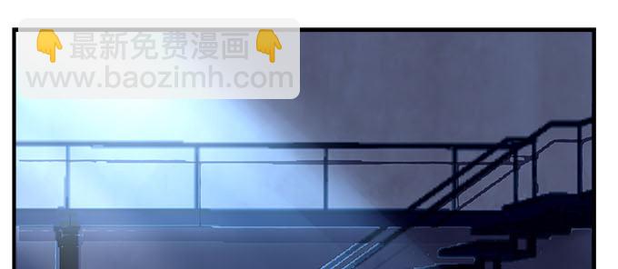 15话 这个人是谁！(1/2)-第15话