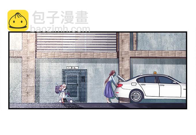 15话 这个人是谁！(1/2)-第15话