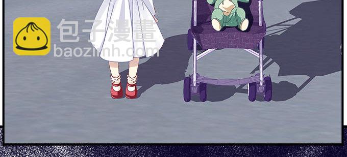 15话 这个人是谁！(1/2)-第15话