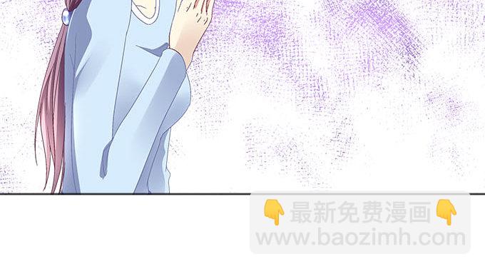 15话 这个人是谁！(1/2)-第15话