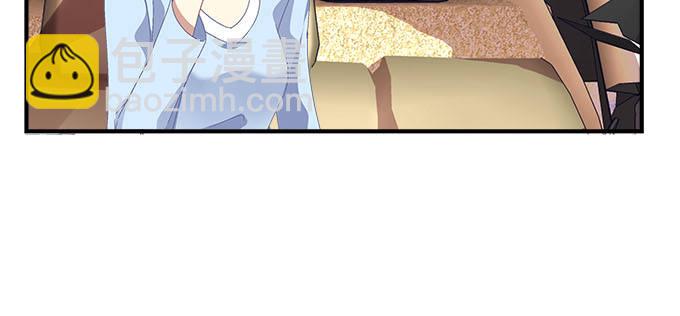 15话 这个人是谁！(1/2)-第15话