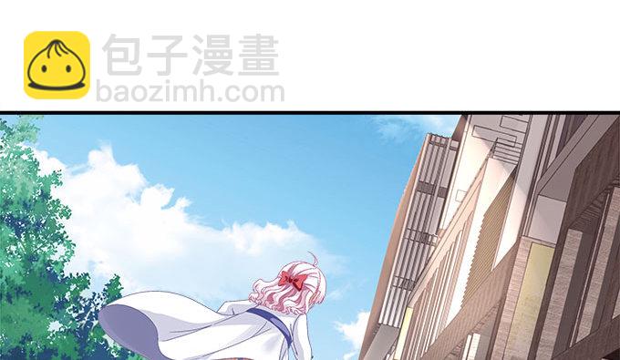 15话 这个人是谁！(1/2)-第15话